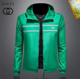 Picture of Gucci Jackets _SKUGucciM-5XL25tr5533195